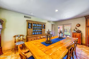 7155 E Oakmont Dr, Paradise Valley, AZ 85253 - Photo 40