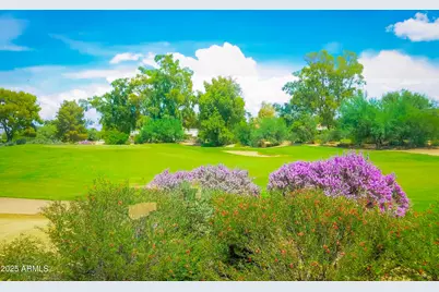 7155 E Oakmont Drive, Paradise Valley, AZ 85253 - Photo 38