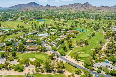 7155 E Oakmont Drive, Paradise Valley, AZ 85253 - Photo 8