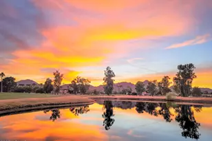 7155 E Oakmont Dr, Paradise Valley, AZ 85253 - Photo 16