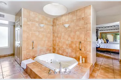 7155 E Oakmont Drive, Paradise Valley, AZ 85253 - Photo 54