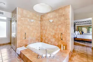 7155 E Oakmont Dr, Paradise Valley, AZ 85253 - Photo 54