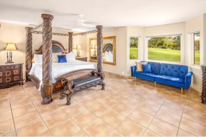 7155 E Oakmont Drive, Paradise Valley, AZ 85253 - Photo 42