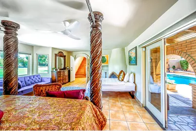 7155 E Oakmont Drive, Paradise Valley, AZ 85253 - Photo 40