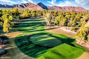 7155 E Oakmont Dr, Paradise Valley, AZ 85253 - Photo 4