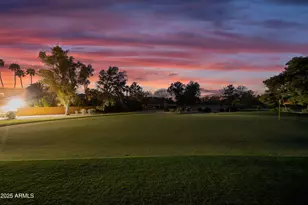 7155 E Oakmont Dr, Paradise Valley, AZ 85253 - Photo 34