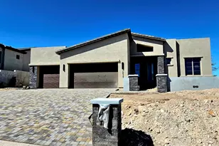 15528 E Chicory Dr, Fountain Hills, AZ 85268 - Photo 1