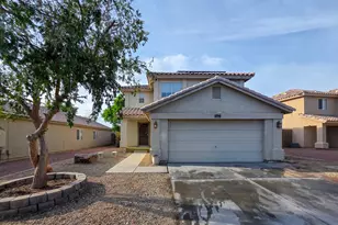 12015 W Windrose Dr, El Mirage, AZ 85335 - Photo 1