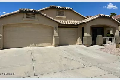 16546 W Pierce Street, Goodyear, AZ 85338 - Photo 1