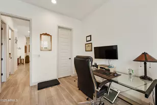 30277 N 115th Ln, Peoria, AZ 85383 - Photo 44