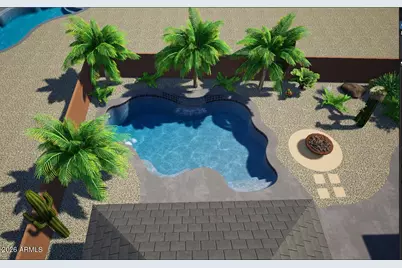 30277 N 115th Lane, Peoria, AZ 85383 - Photo 56