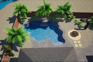 30277 N 115th Ln, Peoria, AZ 85383 - Photo 56