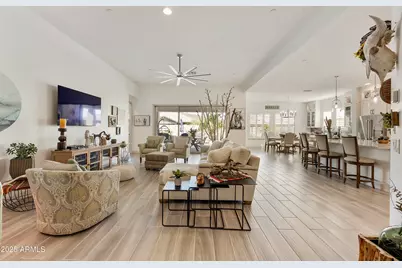 30277 N 115th Lane, Peoria, AZ 85383 - Photo 14