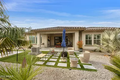 30277 N 115th Lane, Peoria, AZ 85383 - Photo 50