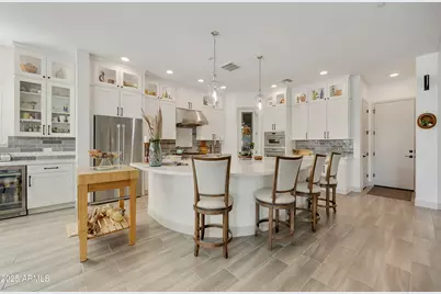 30277 N 115th Lane, Peoria, AZ 85383 - Photo 16