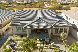 30277 N 115th Ln, Peoria, AZ 85383 - Photo 52