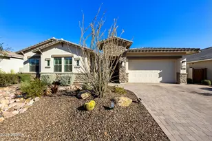 30277 N 115th Ln, Peoria, AZ 85383 - Photo 6