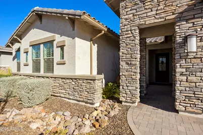 30277 N 115th Lane, Peoria, AZ 85383 - Photo 8