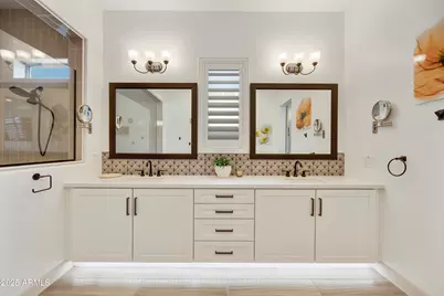 30277 N 115th Lane, Peoria, AZ 85383 - Photo 32