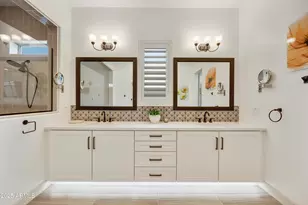 30277 N 115th Ln, Peoria, AZ 85383 - Photo 32