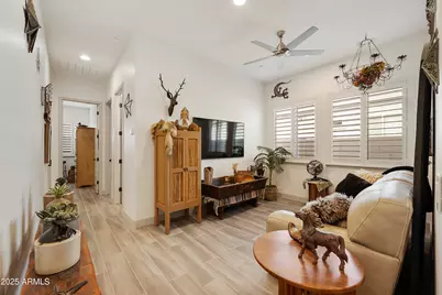 30277 N 115th Lane, Peoria, AZ 85383 - Photo 40