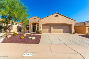 13527 E Onyx Ct, Scottsdale, AZ 85259 - Photo 1