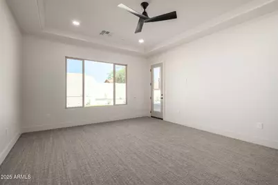 15522 E Chicory Drive, Fountain Hills, AZ 85268 - Photo 24