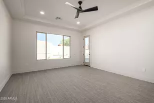 15522 E Chicory Dr, Fountain Hills, AZ 85268 - Photo 24