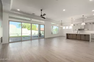 15522 E Chicory Dr, Fountain Hills, AZ 85268 - Photo 10