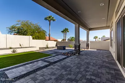 15522 E Chicory Drive, Fountain Hills, AZ 85268 - Photo 38
