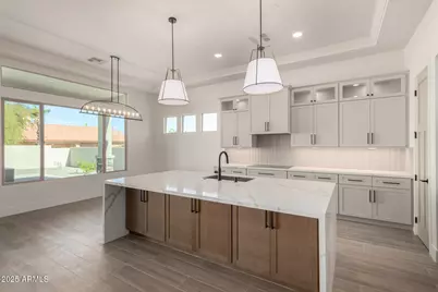 15522 E Chicory Drive, Fountain Hills, AZ 85268 - Photo 12