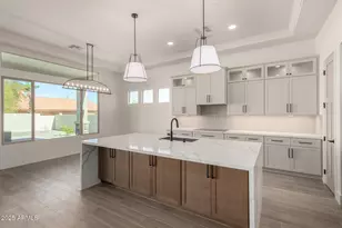 15522 E Chicory Dr, Fountain Hills, AZ 85268 - Photo 12