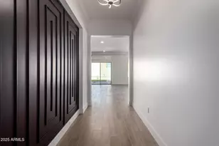 15522 E Chicory Dr, Fountain Hills, AZ 85268 - Photo 6