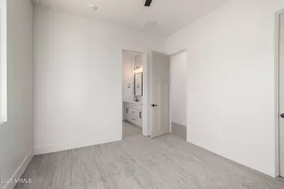 15522 E Chicory Drive, Fountain Hills, AZ 85268 - Photo 28