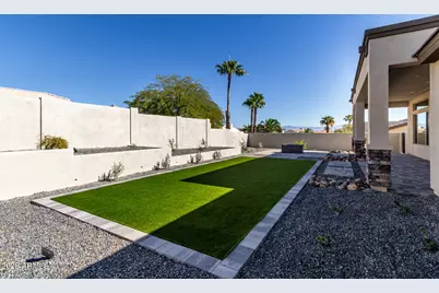 15522 E Chicory Drive, Fountain Hills, AZ 85268 - Photo 42