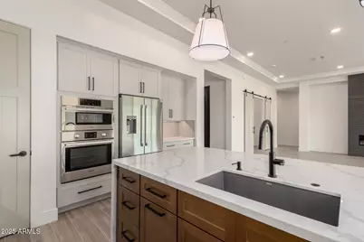 15522 E Chicory Drive, Fountain Hills, AZ 85268 - Photo 16