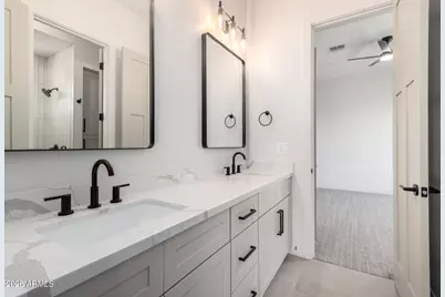 15522 E Chicory Drive, Fountain Hills, AZ 85268 - Photo 26