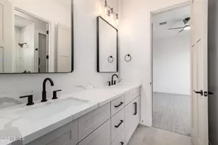 15522 E Chicory Dr, Fountain Hills, AZ 85268 - Photo 26