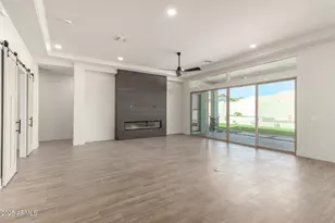 15522 E Chicory Dr, Fountain Hills, AZ 85268 - Photo 8