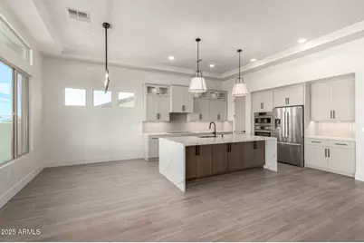 15522 E Chicory Drive, Fountain Hills, AZ 85268 - Photo 18