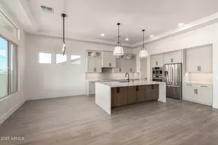 15522 E Chicory Dr, Fountain Hills, AZ 85268 - Photo 18