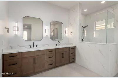 15522 E Chicory Drive, Fountain Hills, AZ 85268 - Photo 20