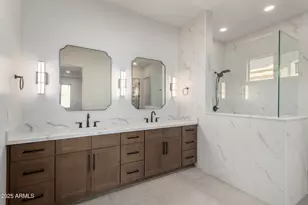 15522 E Chicory Dr, Fountain Hills, AZ 85268 - Photo 20