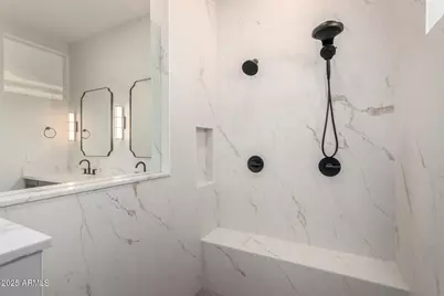 15522 E Chicory Drive, Fountain Hills, AZ 85268 - Photo 22