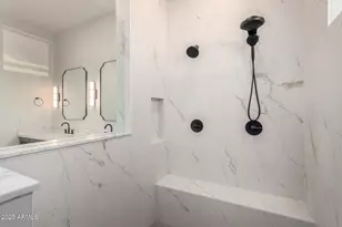 15522 E Chicory Dr, Fountain Hills, AZ 85268 - Photo 22