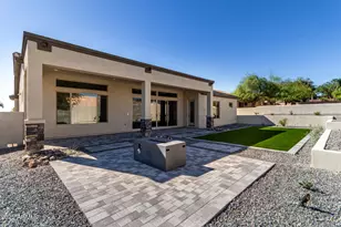 15522 E Chicory Dr, Fountain Hills, AZ 85268 - Photo 40