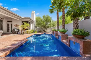 7455 E Sierra Vista Dr, Scottsdale, AZ 85250 - Photo 34