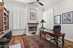 7455 E Sierra Vista Dr, Scottsdale, AZ 85250 - Photo 32