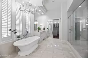 7455 E Sierra Vista Dr, Scottsdale, AZ 85250 - Photo 22