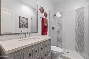 7455 E Sierra Vista Dr, Scottsdale, AZ 85250 - Photo 30